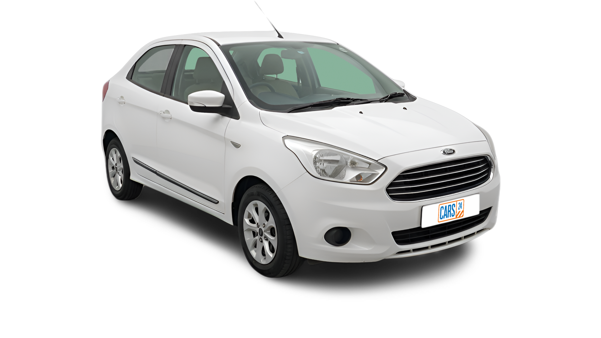 Ford Figo Aspire-img
